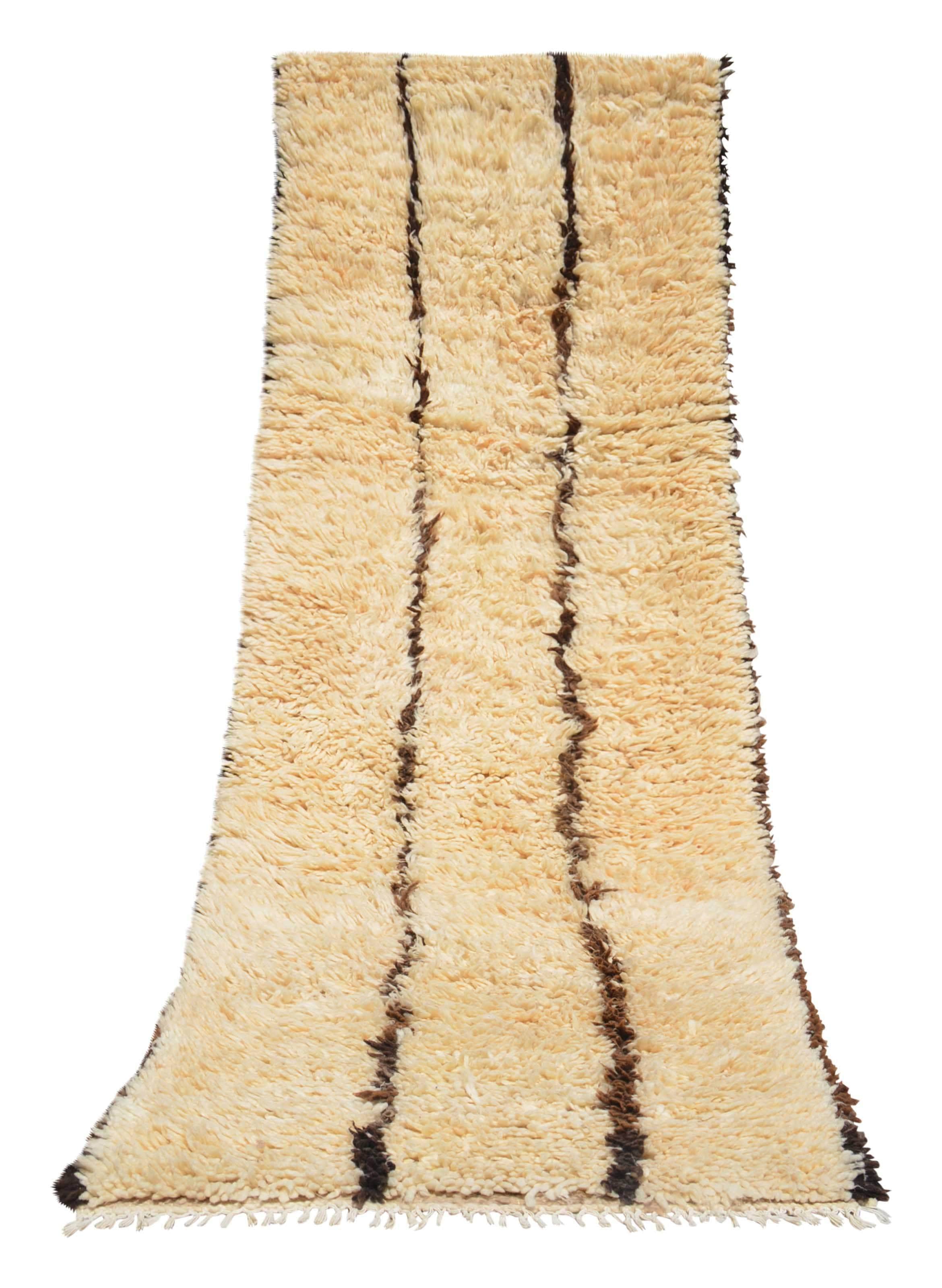 Vintage Rugs Near Me | Vintage Moroccan Rug Collective