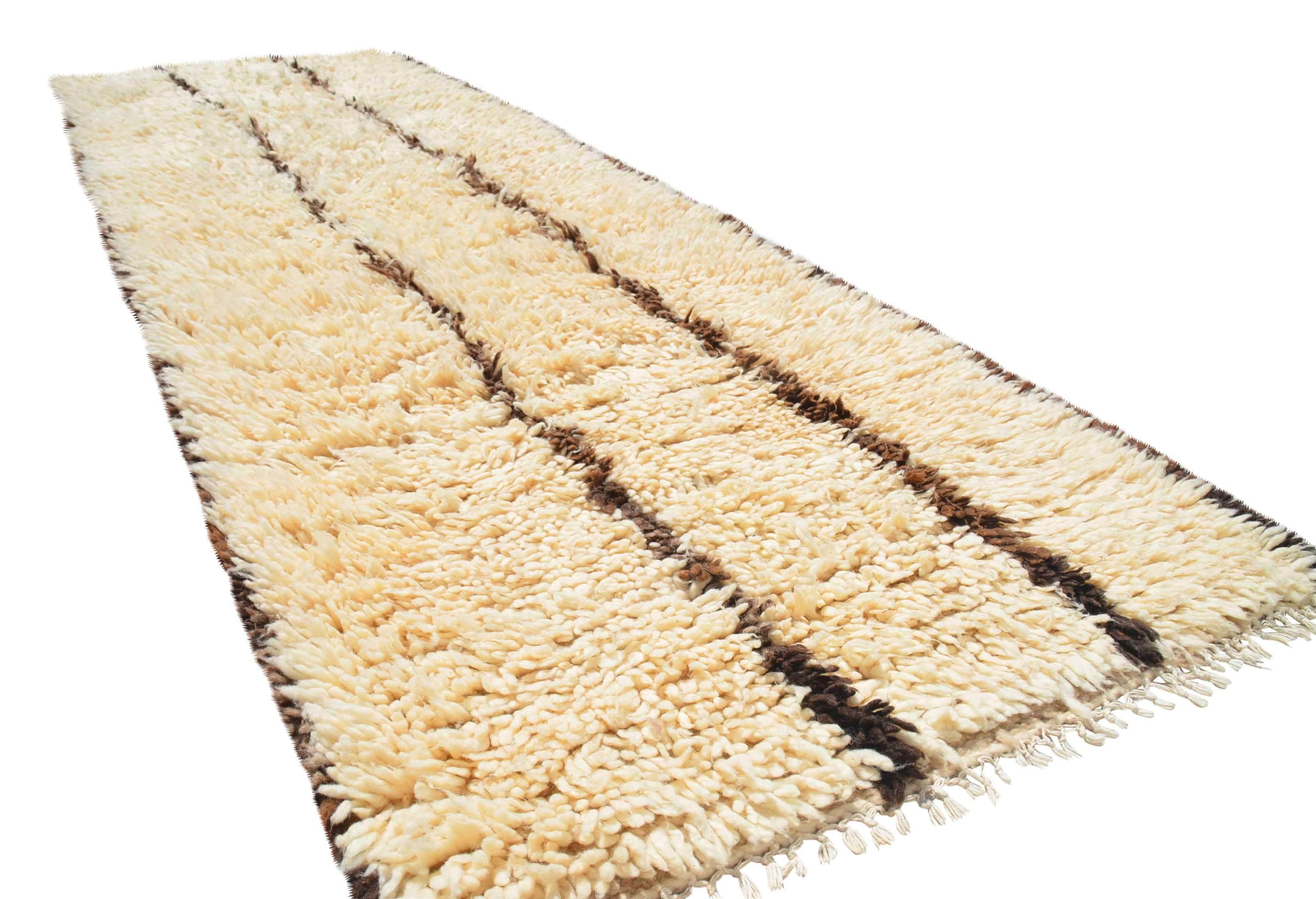 Vintage Rugs Near Me | Vintage Moroccan Rug Collective
