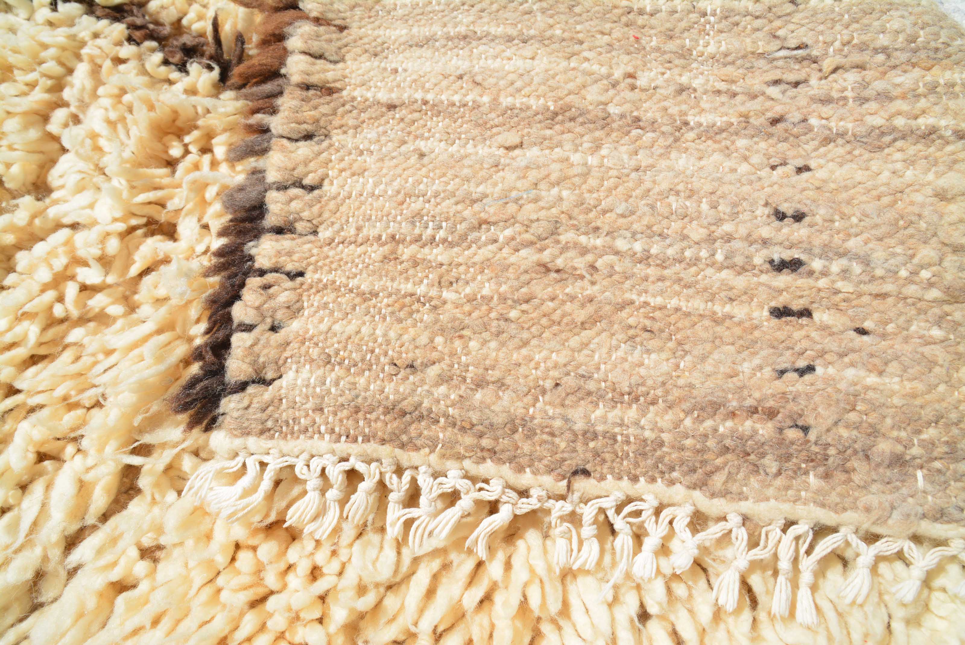 Vintage Rugs Near Me | Vintage Moroccan Rug Collective