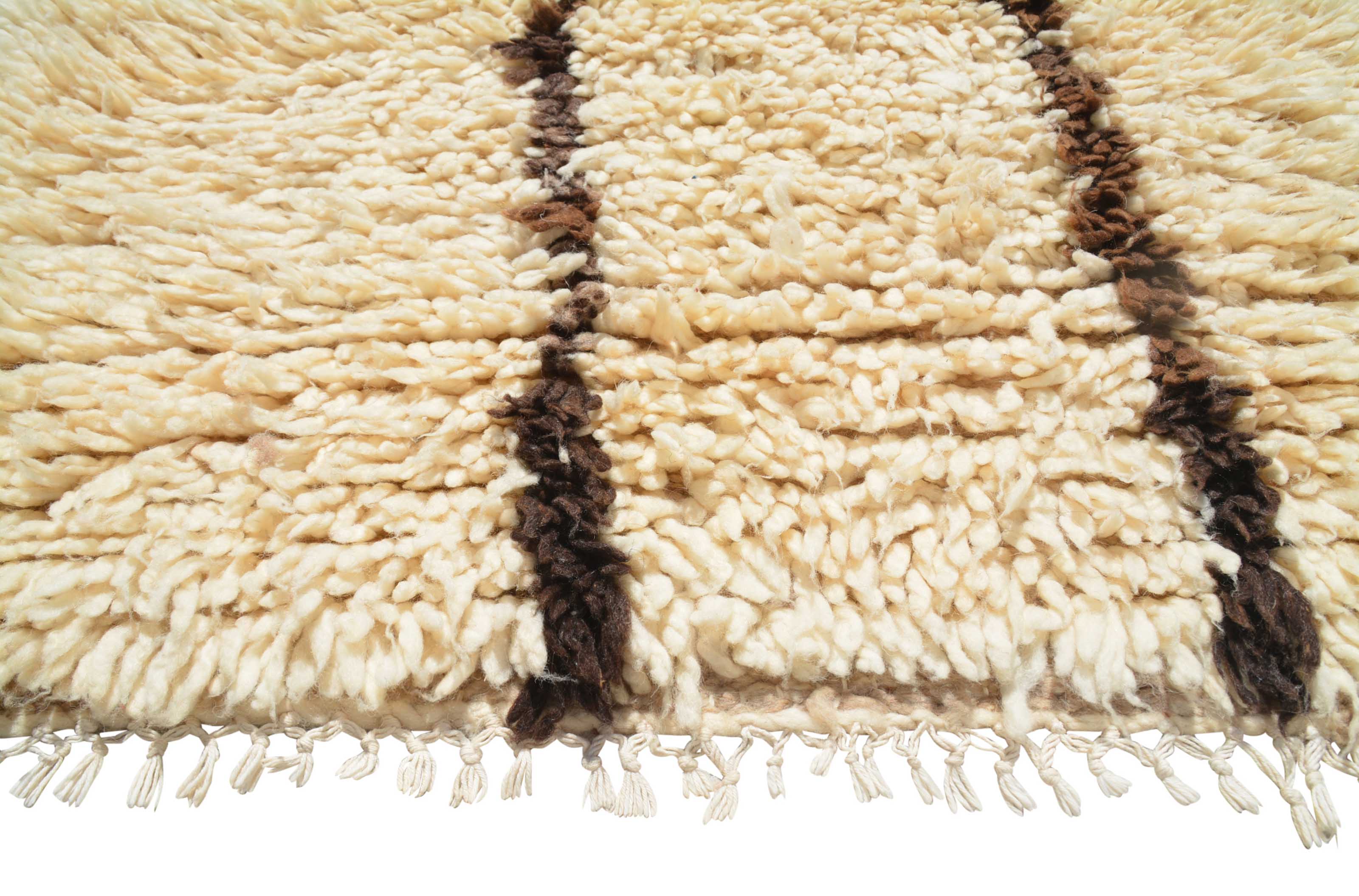 Vintage Rugs Near Me | Vintage Moroccan Rug Collective