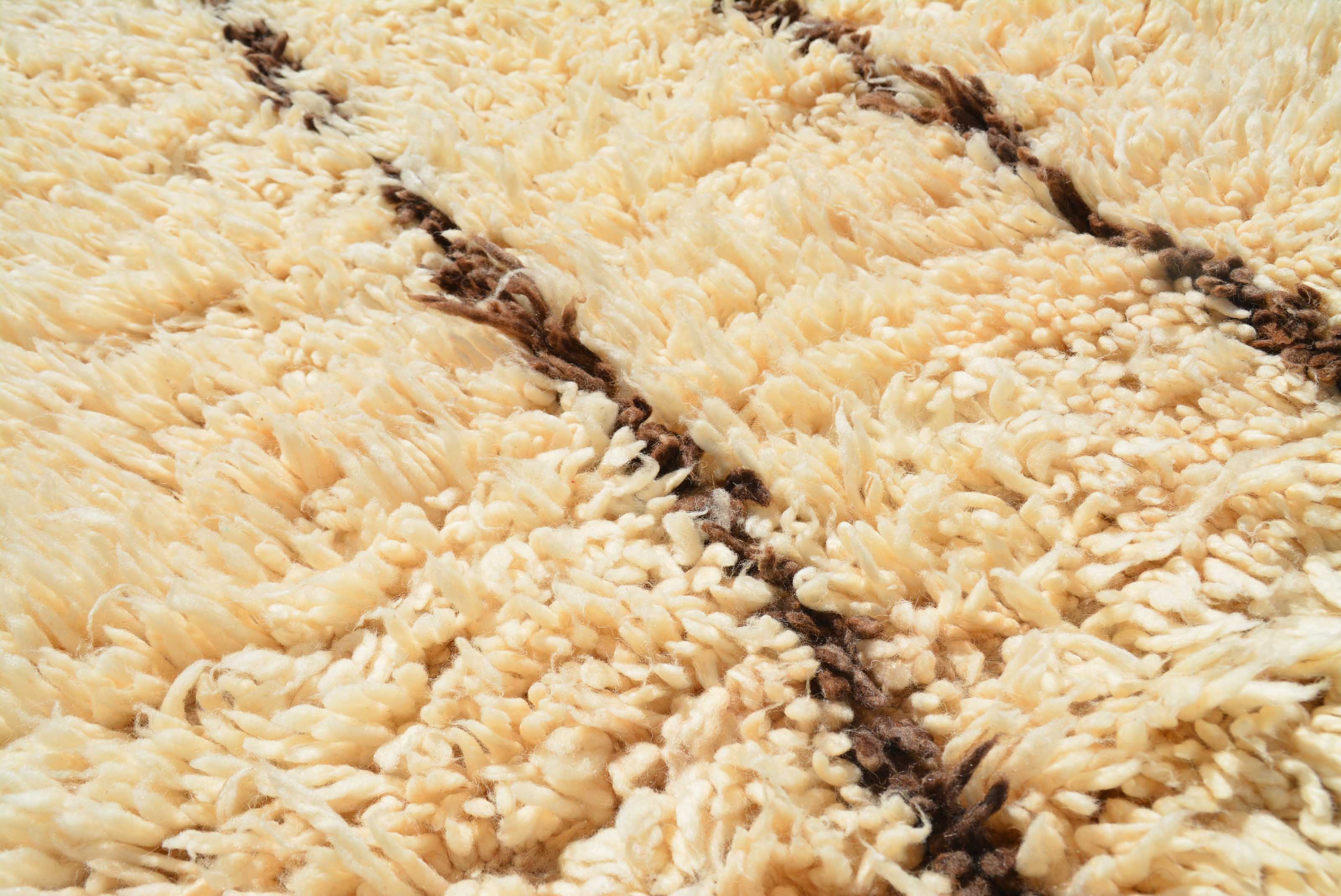 Vintage Rugs Near Me | Vintage Moroccan Rug Collective