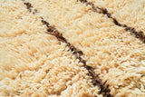 Vintage Rugs Near Me | Vintage Moroccan Rug Collective