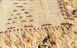 Vintage Rugs Near Me | Vintage Moroccan Rug | Illuminate Collective
