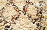 Vintage Rugs Near Me | Vintage Moroccan Rug | Illuminate Collective