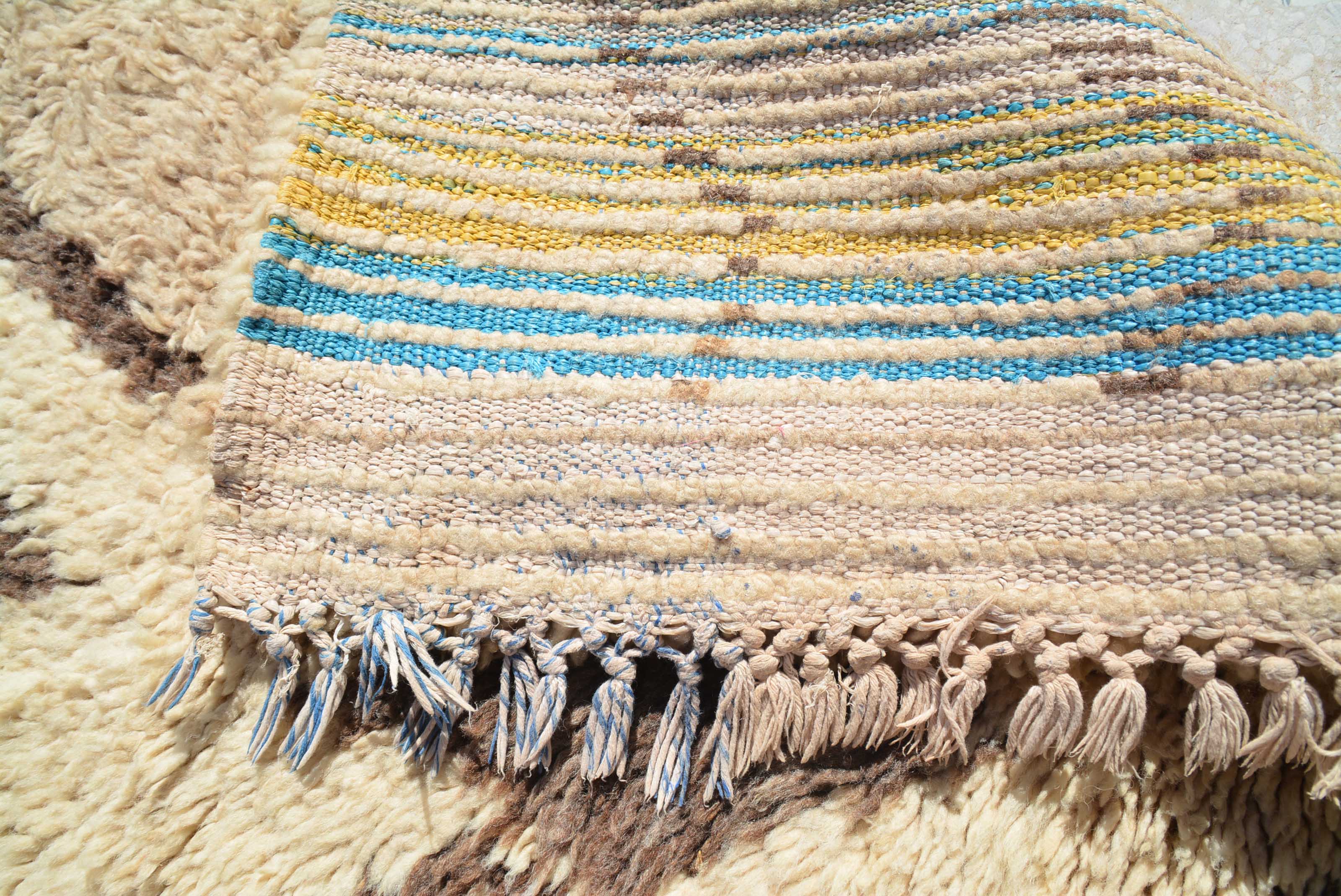 Vintage Rugs Near Me | Vintage Rugs 