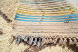 Vintage Rugs Near Me | Vintage Rugs 