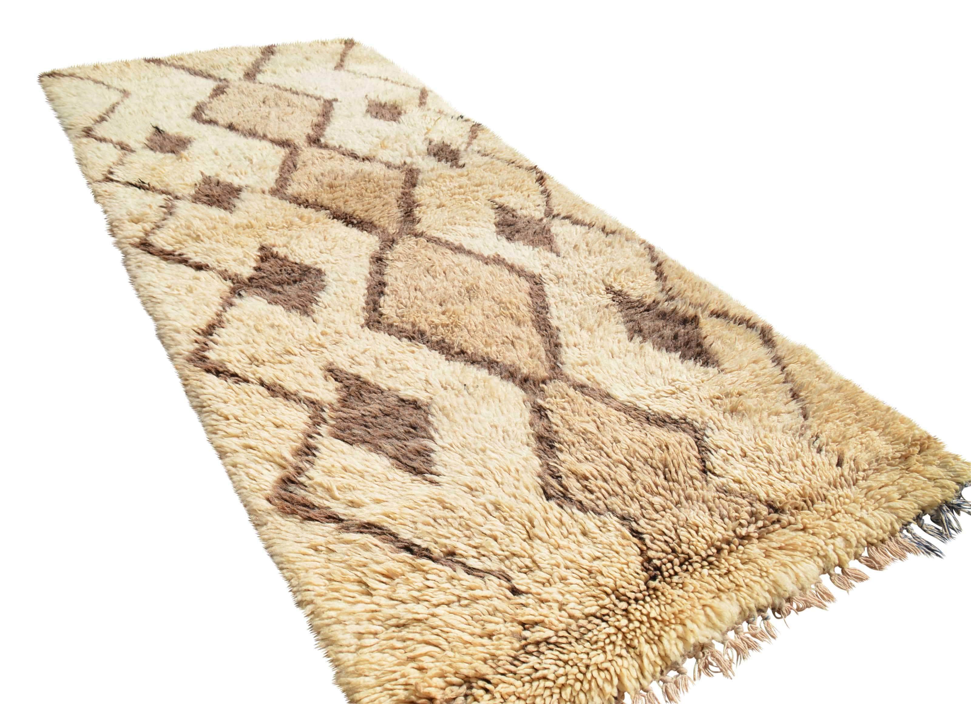 Vintage Rugs Near Me | Vintage Rugs 