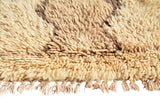 Vintage Rugs Near Me | Vintage Rugs 