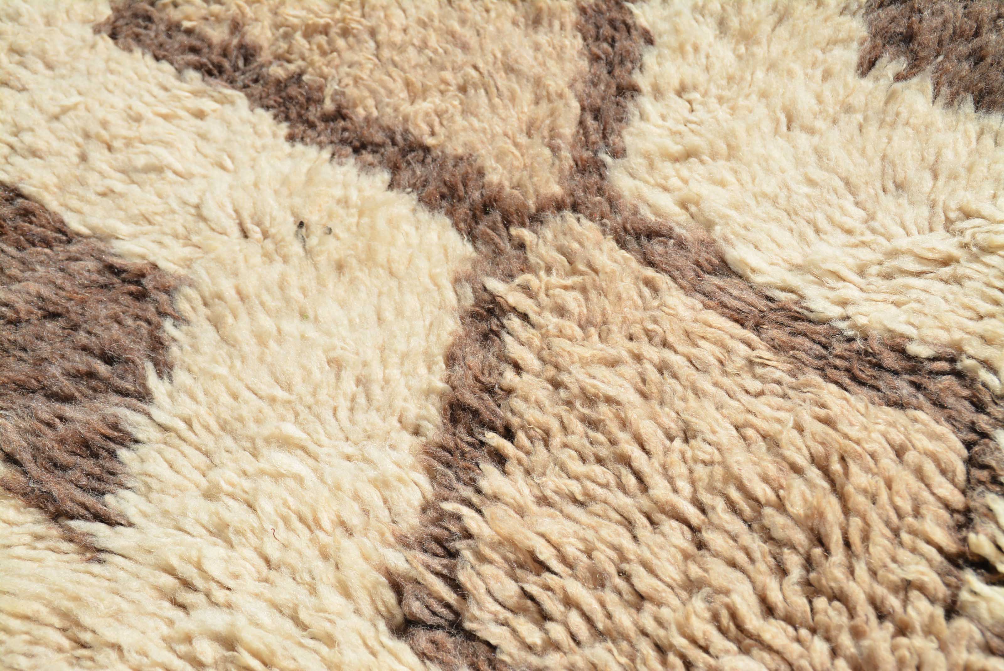 Vintage Rugs Near Me | Vintage Rugs 