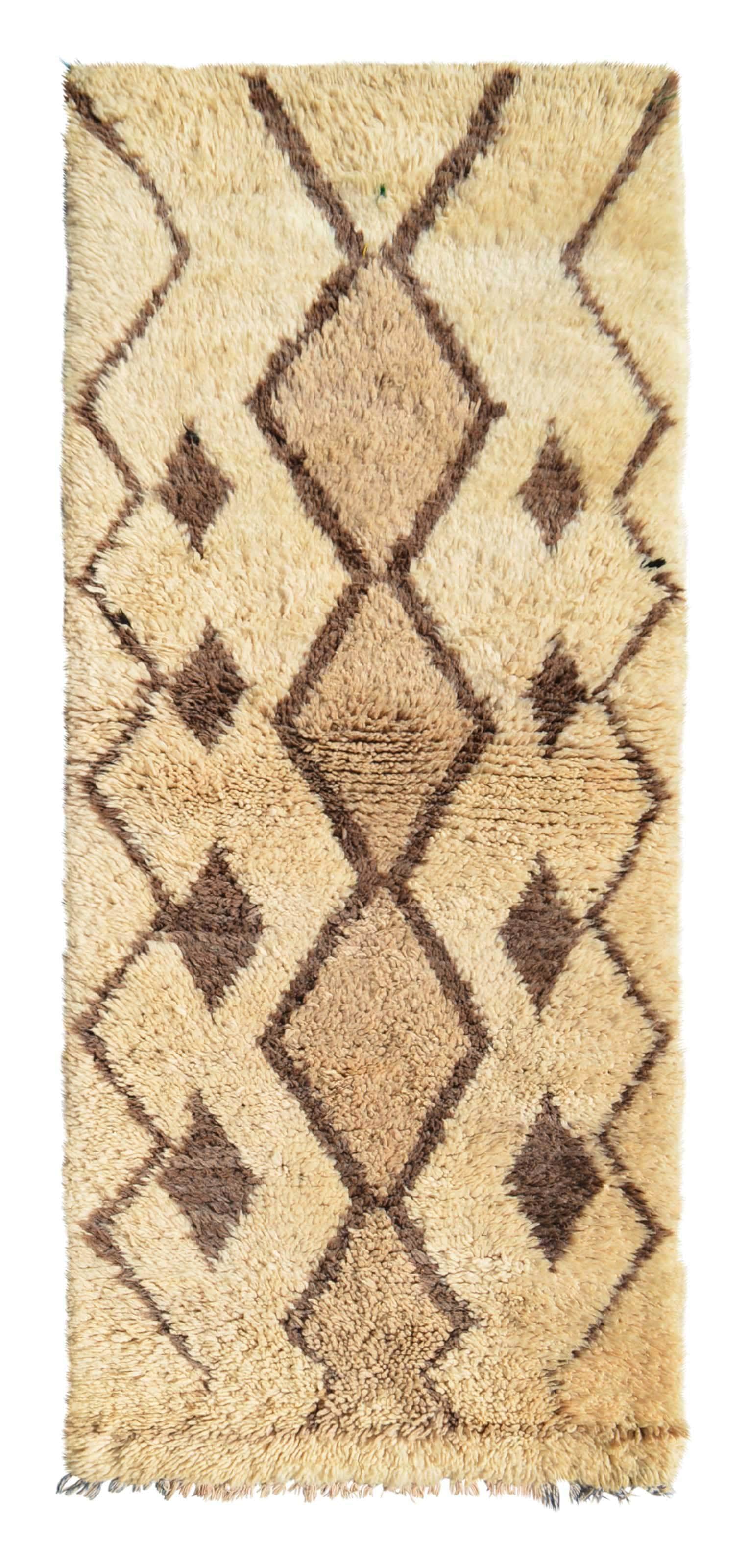 Vintage Rugs Near Me | Vintage Rugs 