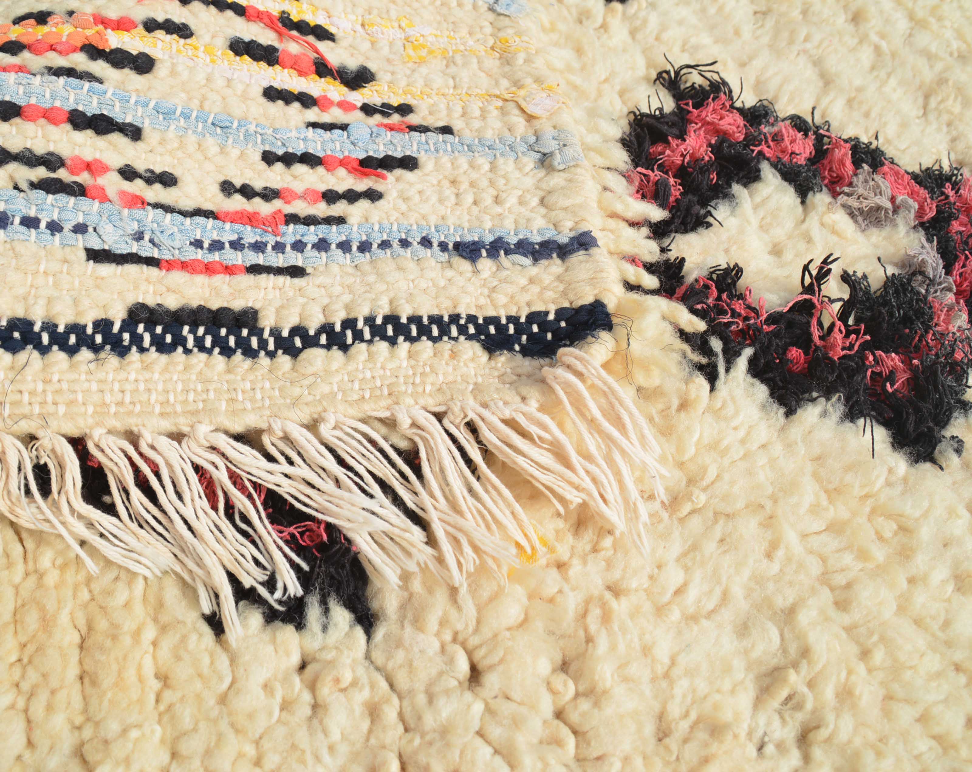 Vintage Runner Rugs | Vintage Looking Rugs | Illuminate Collective