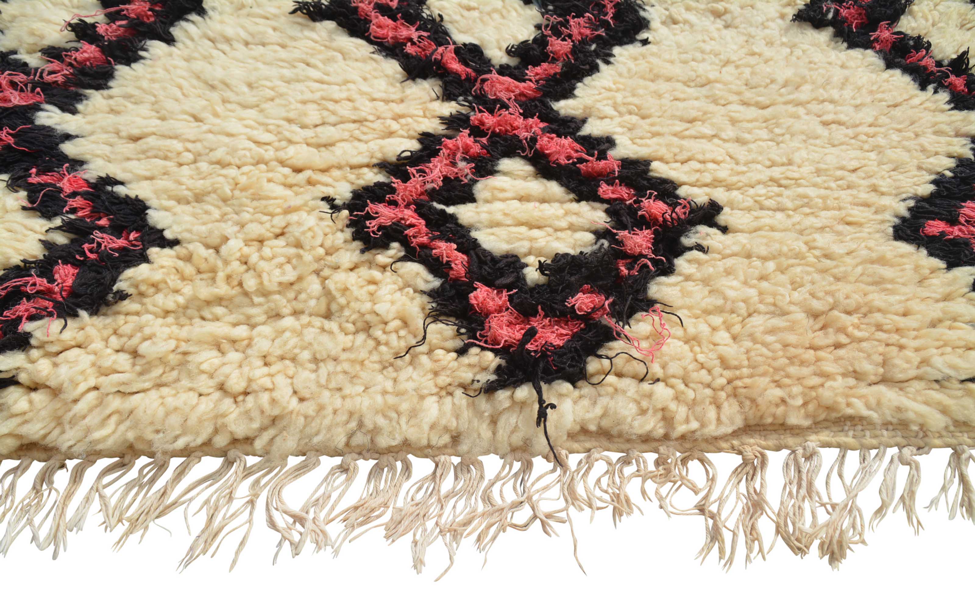 Vintage Runner Rugs | Vintage Looking Rugs | Illuminate Collective