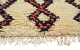 Vintage Runner Rugs | Vintage Looking Rugs | Illuminate Collective