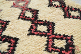 Vintage Runner Rugs | Vintage Looking Rugs | Illuminate Collective