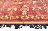 Vintage Southwestern Rugs - Vintage Rugs Los Angeles - Illuminate Collective