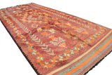 Vintage Southwestern Rugs - Vintage Rugs Los Angeles - Illuminate Collective