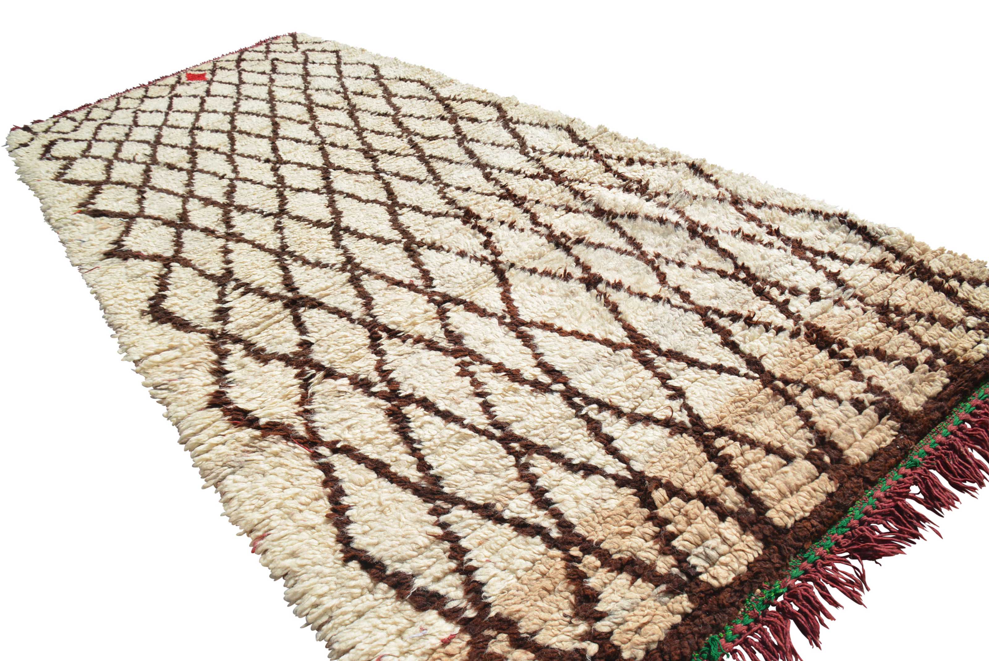 Vintage Style Area Rugs - Vintage Turkish Kilim Rugs Illuminate Collective 
