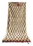 Vintage Style Area Rugs - Vintage Turkish Kilim Rugs Illuminate Collective 