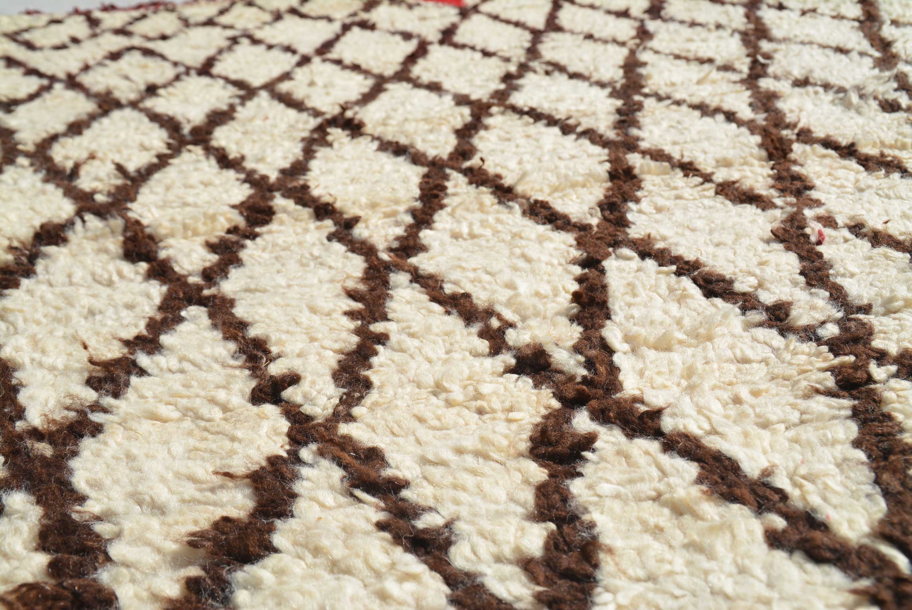 Vintage Style Area Rugs - Vintage Turkish Kilim Rugs Illuminate Collective 
