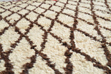 Vintage Style Area Rugs - Vintage Turkish Kilim Rugs Illuminate Collective 