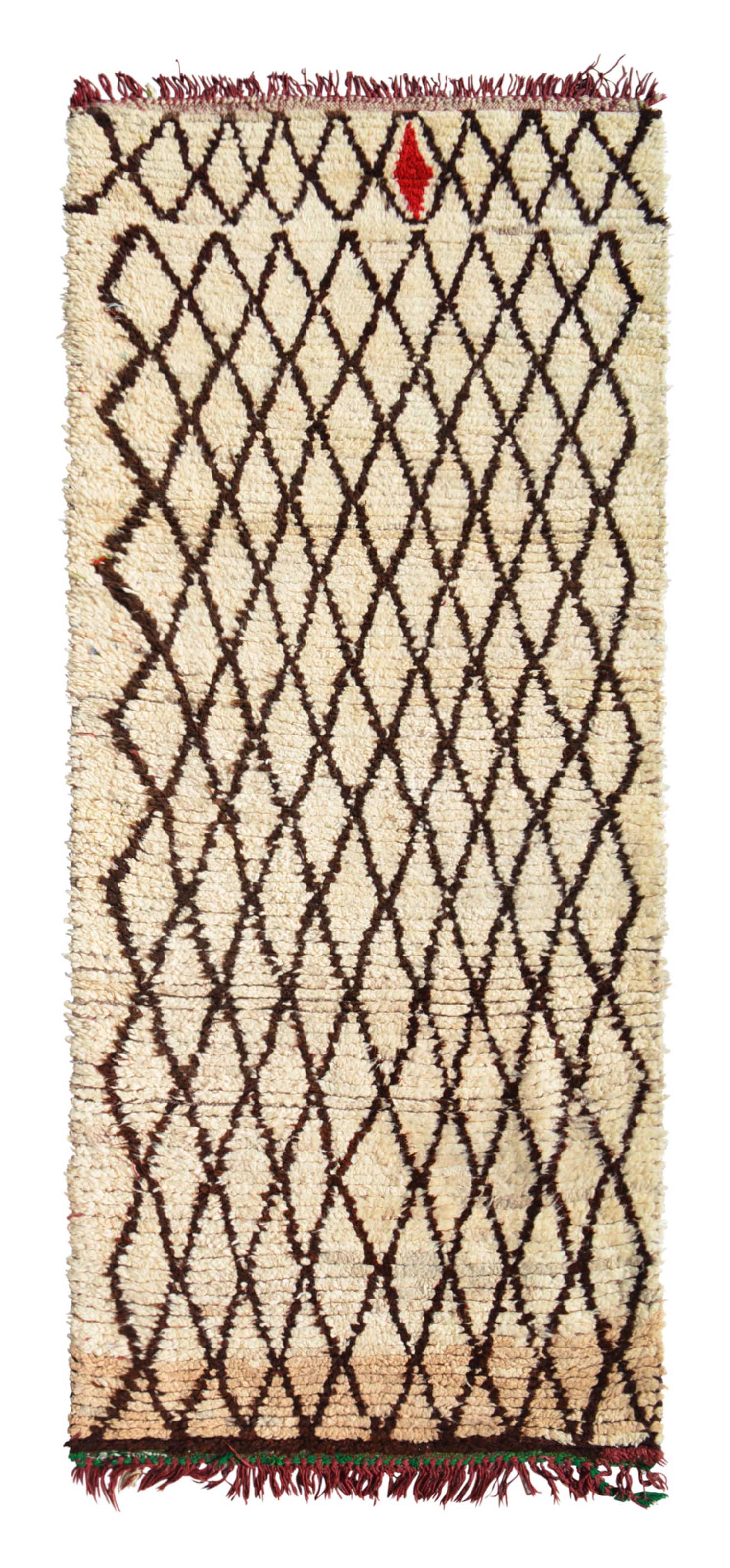 Vintage Style Area Rugs - Vintage Turkish Kilim Rugs Illuminate Collective 