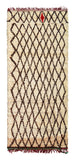 Vintage Style Area Rugs - Vintage Turkish Kilim Rugs Illuminate Collective 