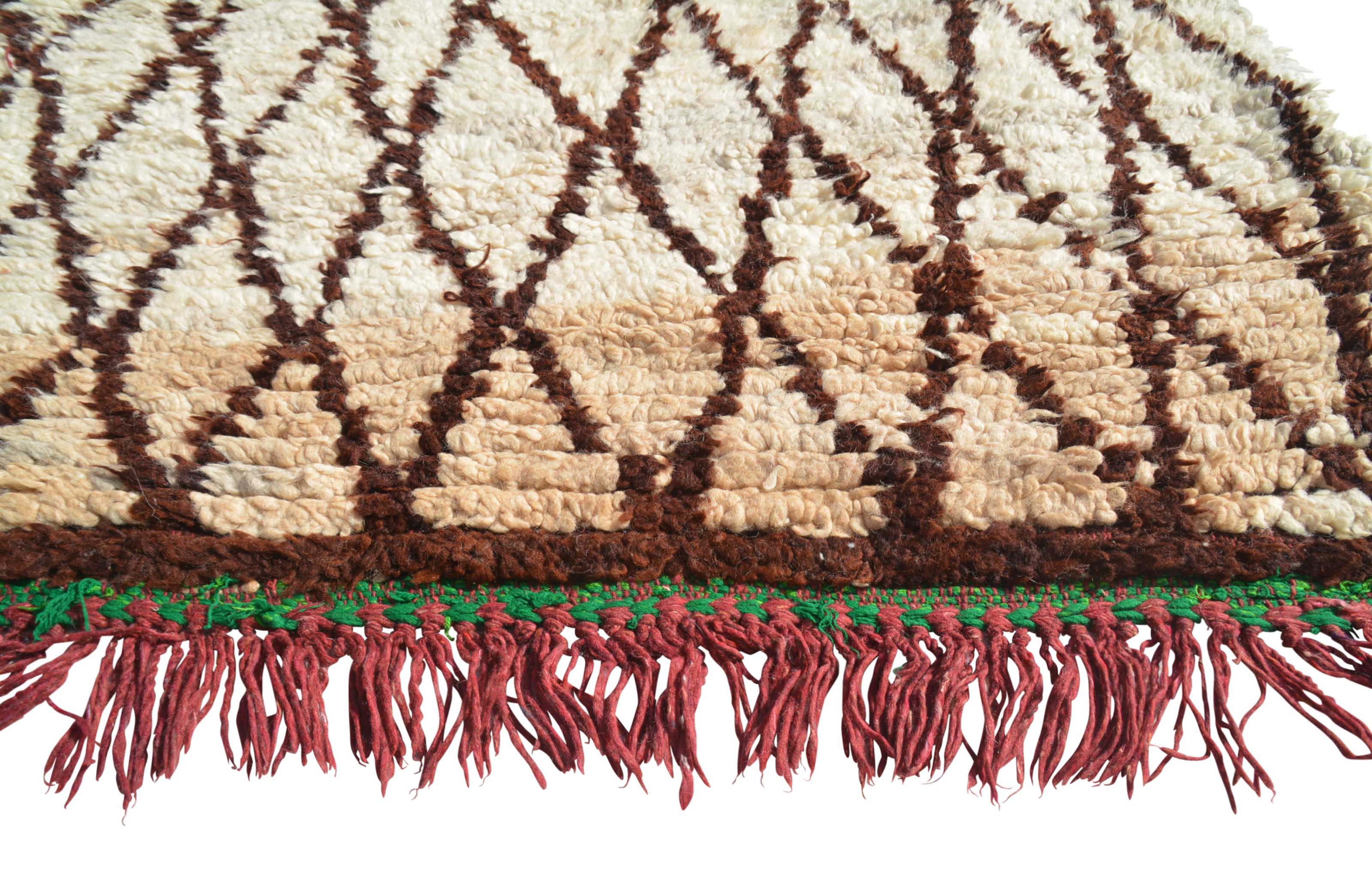 Vintage Style Area Rugs - Vintage Turkish Kilim Rugs Illuminate Collective 