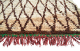 Vintage Style Area Rugs - Vintage Turkish Kilim Rugs Illuminate Collective 