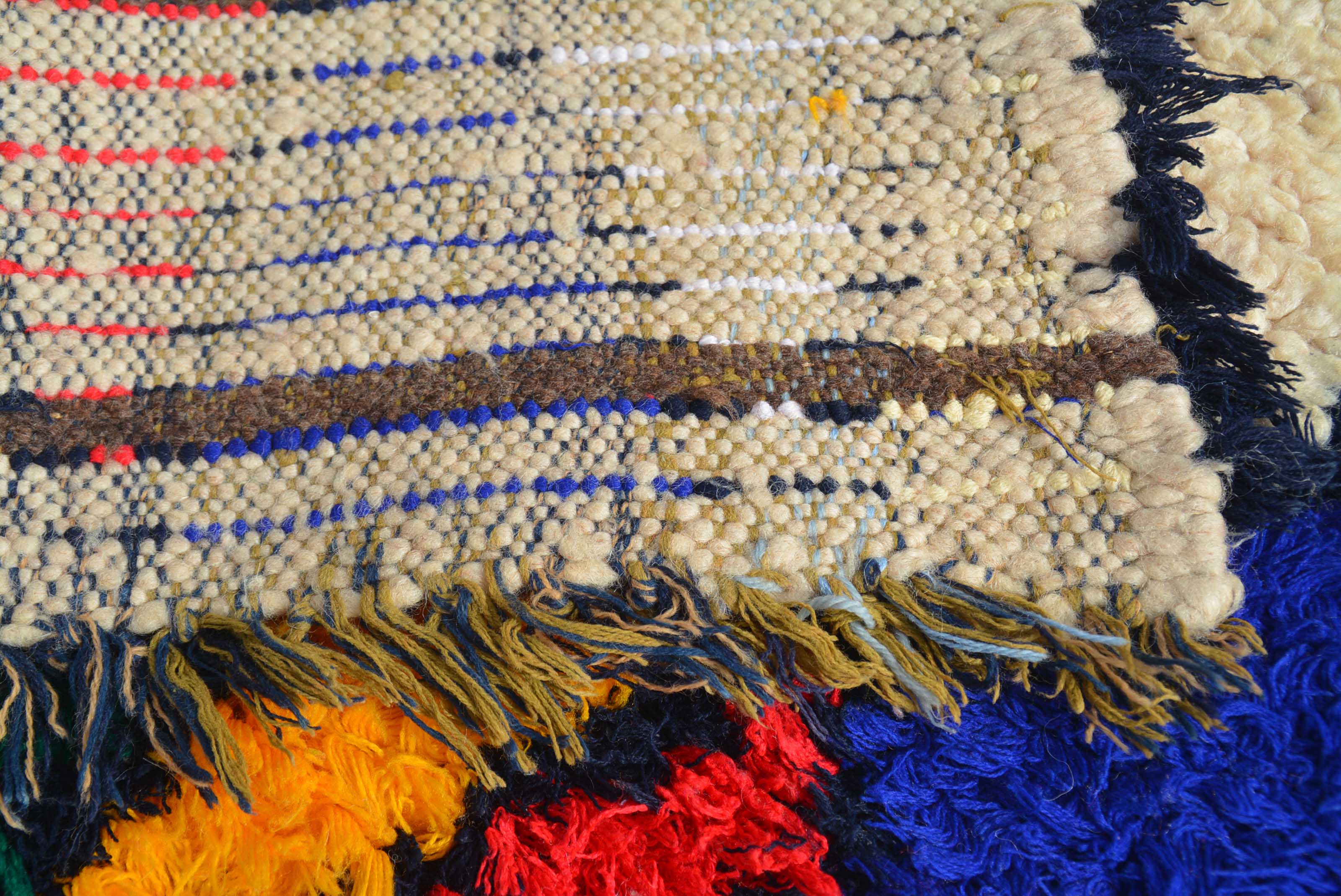 Vintage Style Rugs | Vintage Rugs Near Me