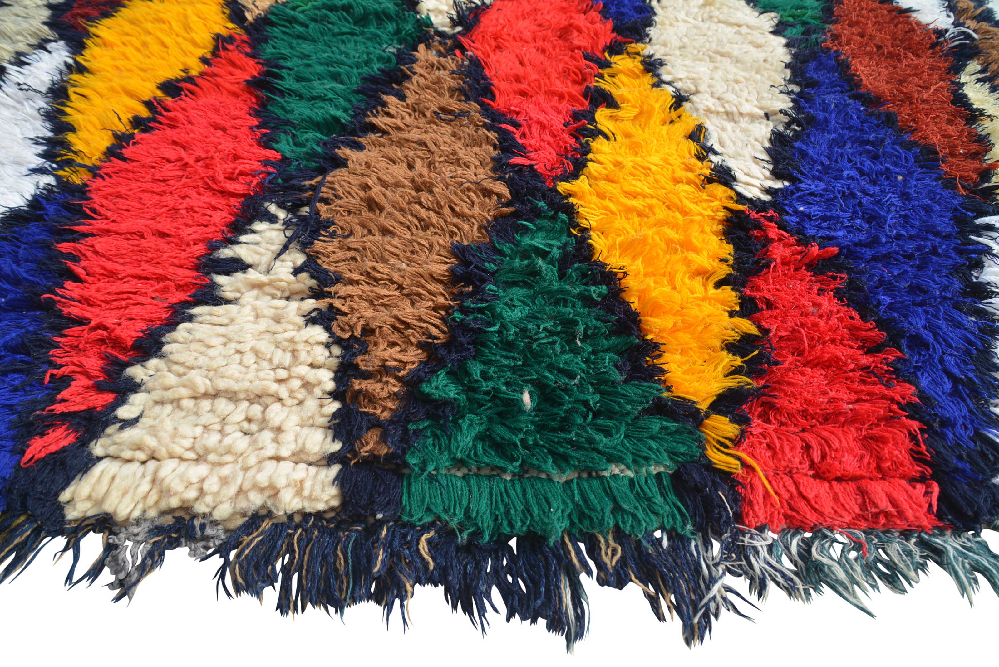 Vintage Style Rugs | Vintage Rugs Near Me