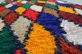 Vintage Style Rugs | Vintage Rugs Near Me