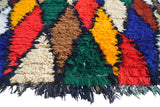 Vintage Vintage Style Rugs | Vintage Rugs Near Me illuminate collective 
