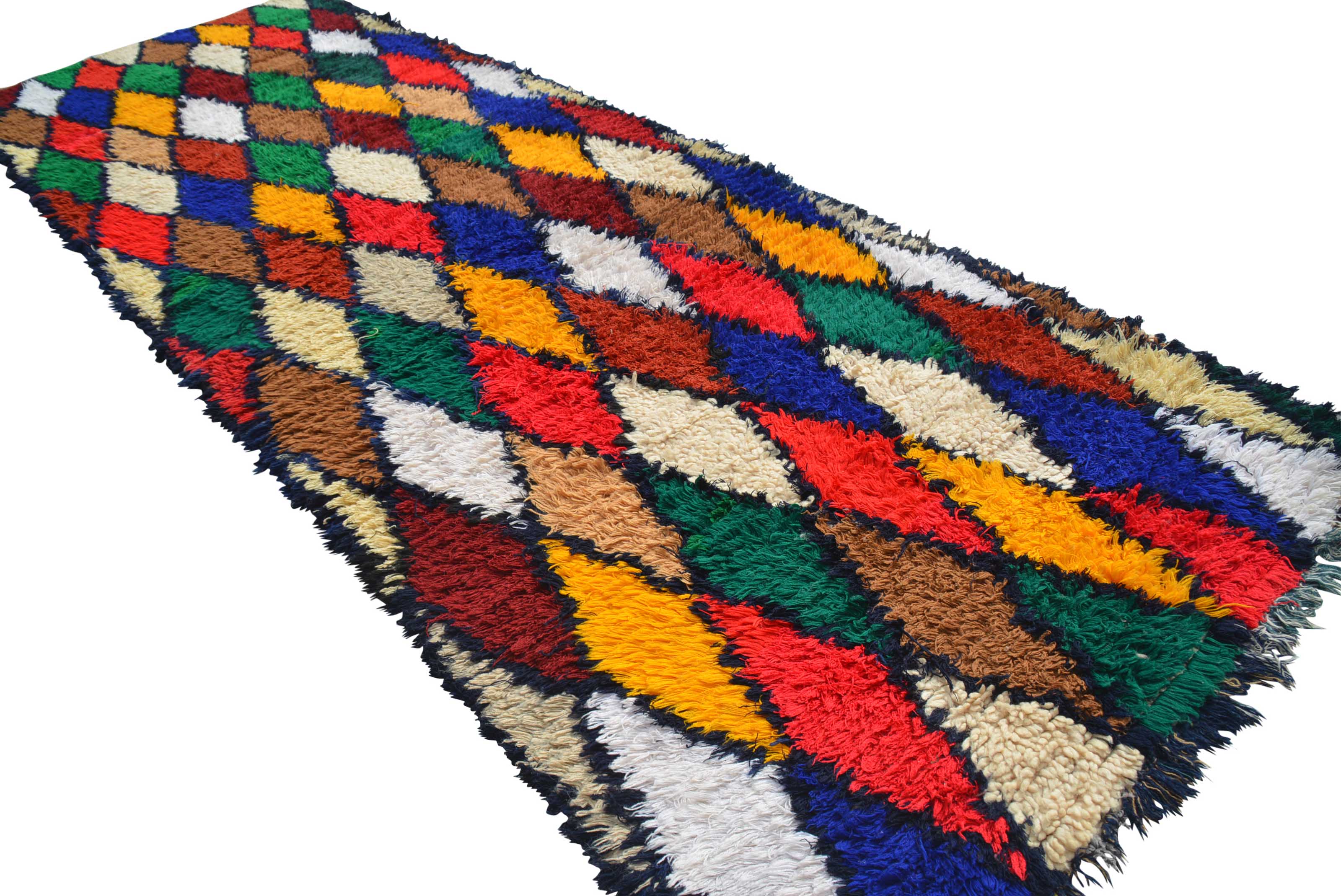 Vintage Vintage Style Rugs | Vintage Rugs Near Me illuminate collective 