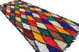 Vintage Vintage Style Rugs | Vintage Rugs Near Me illuminate collective 